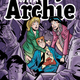 Illustration for article titled Theyre Killing Off Archie In July